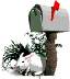 emailz1.gif