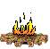 flamme23.gif