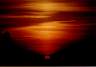 sunrise1.jpg